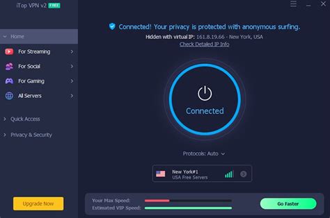 best free vpn for porn